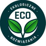 Zdjęcie odznaki Zdjęcie odznaki