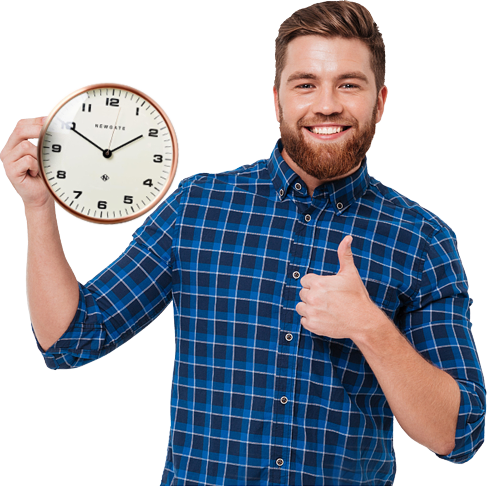 Zdjęcie mężczyzny Zdjęcie mężczyzny